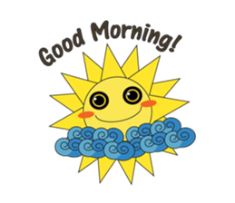 Bears' Club sticker #2313939