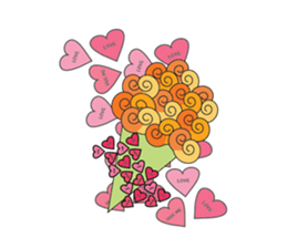 Bears' Club sticker #2313951