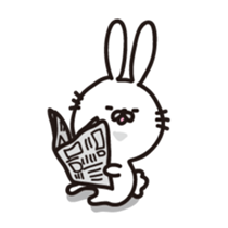 OJIUSA sticker #2314073