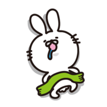 OJIUSA sticker #2314074