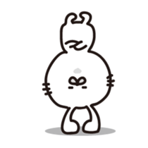 OJIUSA sticker #2314076