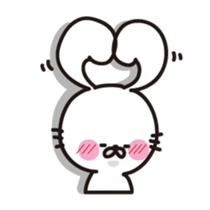 OJIUSA sticker #2314087