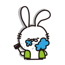 OJIUSA sticker #2314094