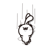 OJIUSA sticker #2314095