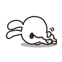 OJIUSA sticker #2314098