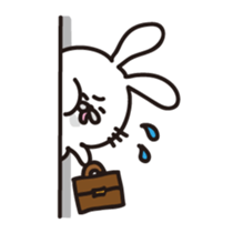 OJIUSA sticker #2314101