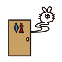 OJIUSA sticker #2314102