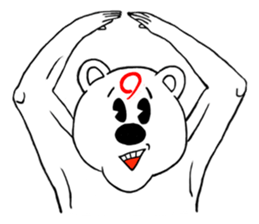 ajiko
