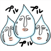 Weather story sticker #2315914