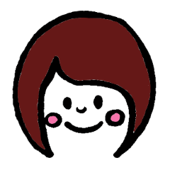 happy life of a bob girl