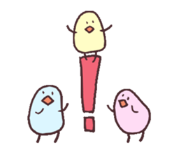 MAMEDORI2 sticker #2318261