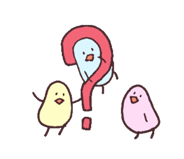 MAMEDORI2 sticker #2318262