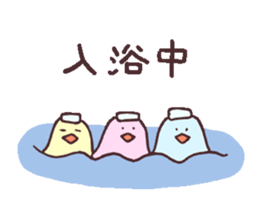 MAMEDORI2 sticker #2318270