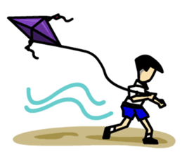 Mathayom Indy: Boy Student Ep.1 sticker #2319691