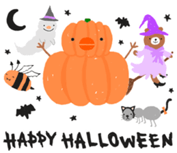 Shokodaruma sticker #2320499