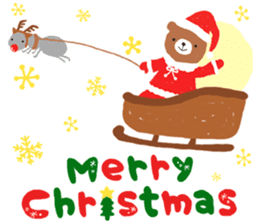 Shokodaruma sticker #2320501