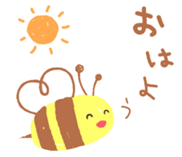 Shokodaruma sticker #2320502