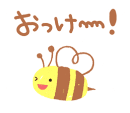 Shokodaruma sticker #2320507