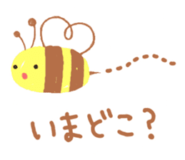 Shokodaruma sticker #2320509