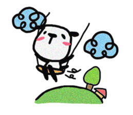 Howan sticker #2321064