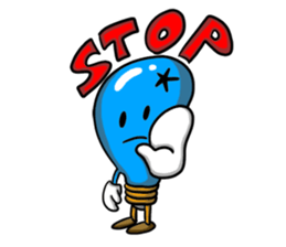 mame-q  lifestory sticker #2321148