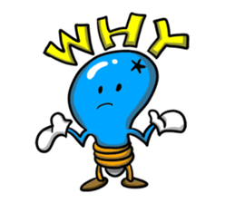 mame-q  lifestory sticker #2321154