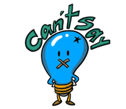 mame-q  lifestory sticker #2321161