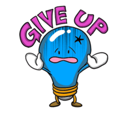 mame-q  lifestory sticker #2321174