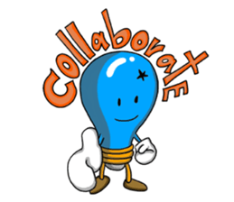 mame-q  lifestory sticker #2321175