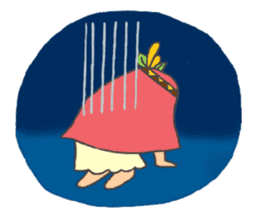 Manee sticker #2321809