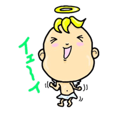 enderu sticker #2322417