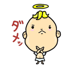 enderu sticker #2322419