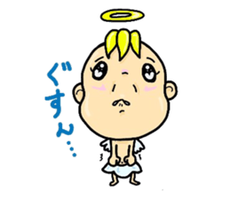 enderu sticker #2322421