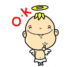 enderu sticker #2322425