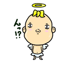 enderu sticker #2322426