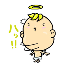 enderu sticker #2322430