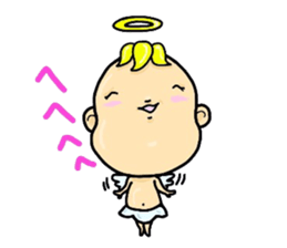 enderu sticker #2322432