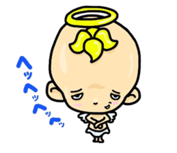 enderu sticker #2322435