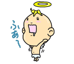 enderu sticker #2322437