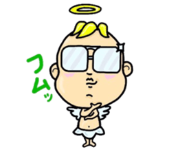 enderu sticker #2322439