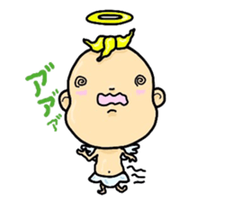 enderu sticker #2322446