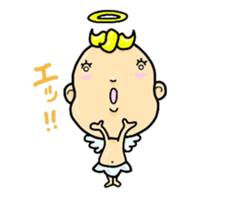 enderu sticker #2322447