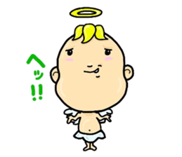 enderu sticker #2322448