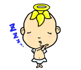 enderu sticker #2322449