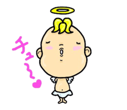 enderu sticker #2322450