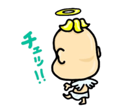 enderu sticker #2322452