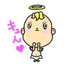 enderu sticker #2322453