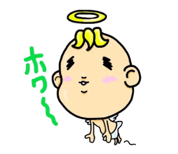 enderu sticker #2322454