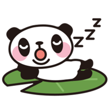 DK characters9 sticker #2323034