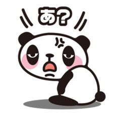 DK characters9 sticker #2323038